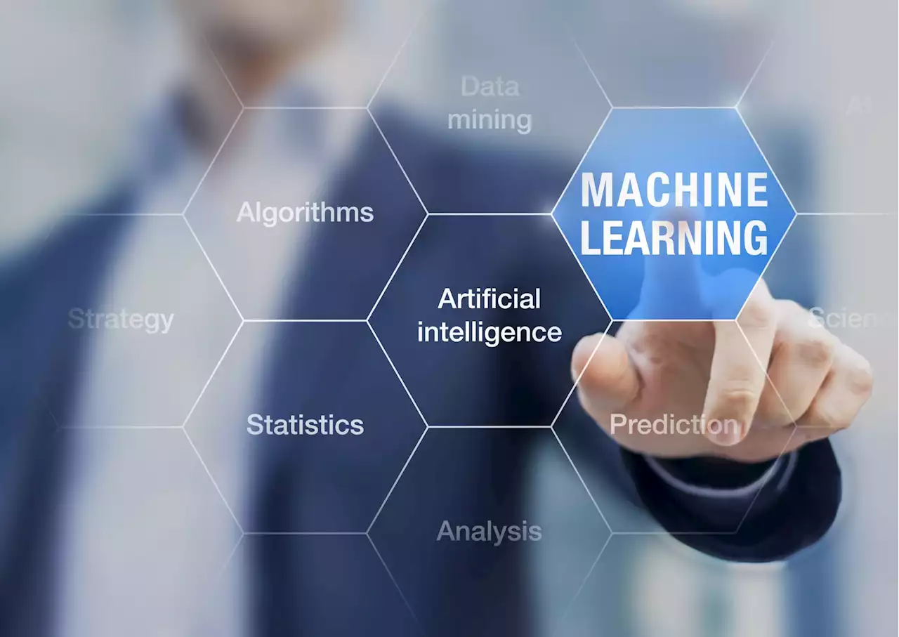 Can machine learning predict BMI in early childhood using data from the first 1000 days of life?