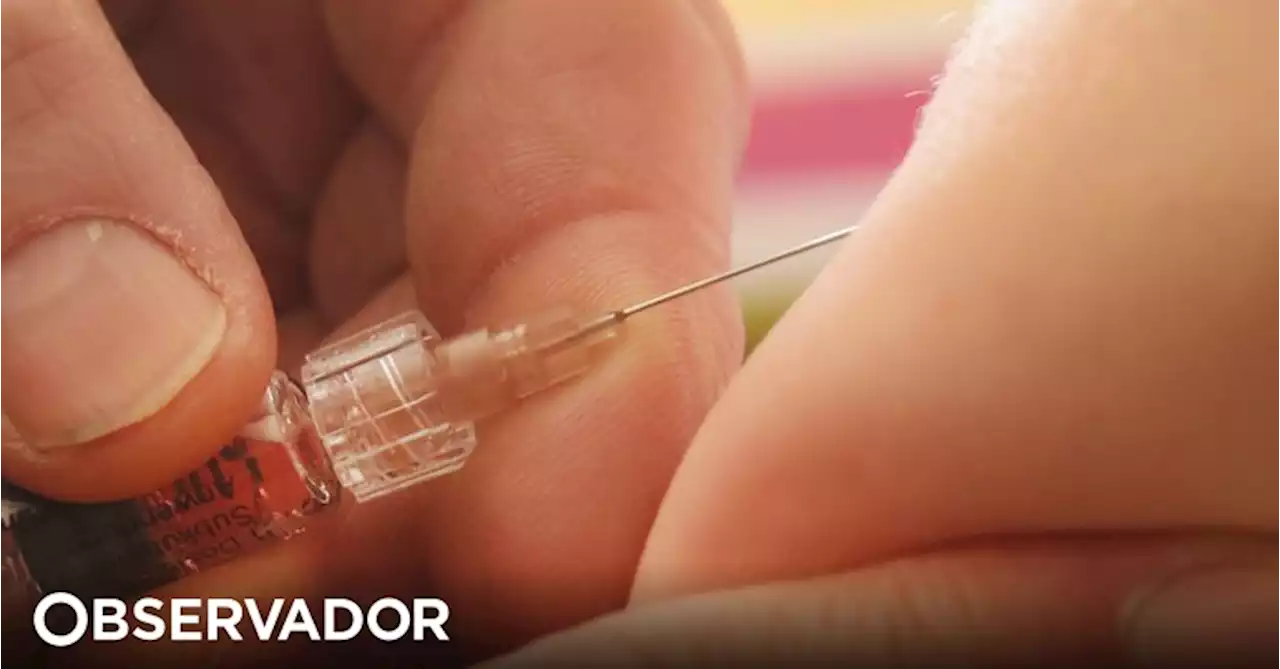 Governo não comprou vacinas para 2023: 'Centros de saúde não têm as doses de que precisam'