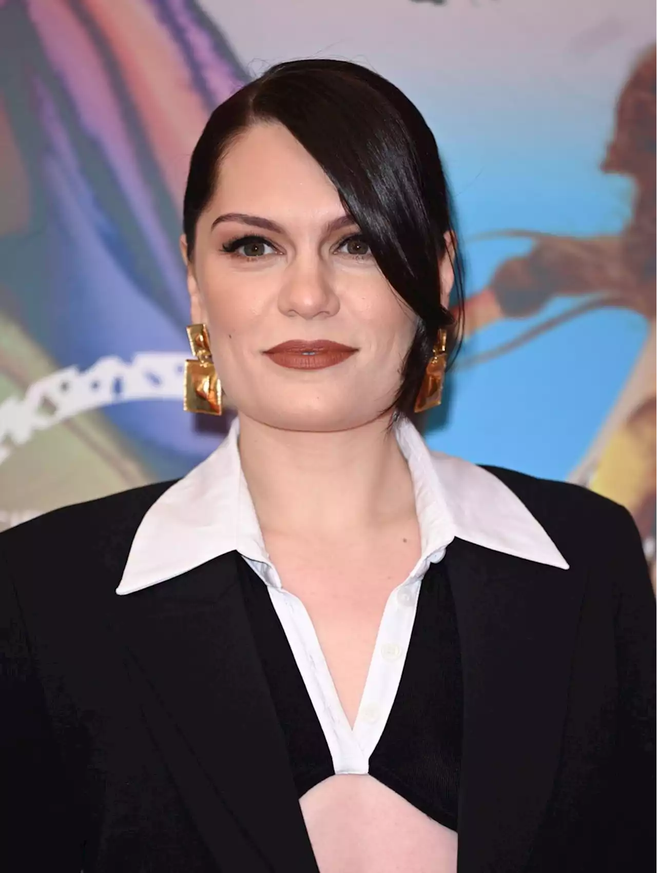 Jessie J opens up about birth struggles after welcoming first child