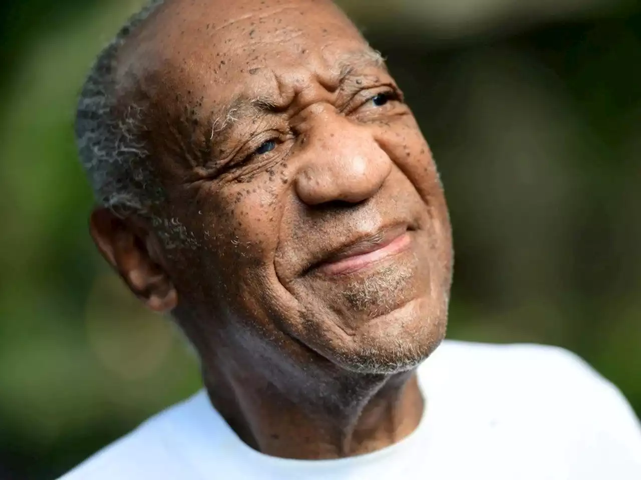 Former Playboy model accuses Bill Cosby of drugging and sexually assaulted her in 1969