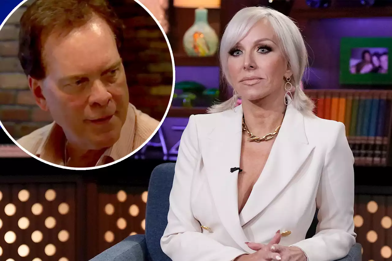 Margaret Josephs casually Venmos her accountant to settle $20K lawsuit