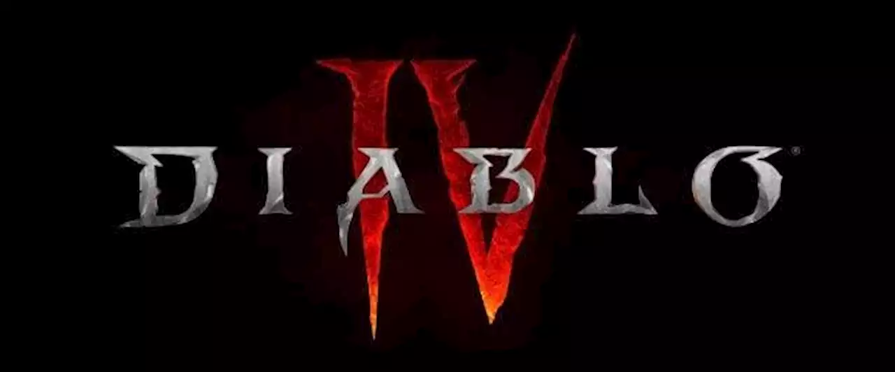 Diablo 4: Spieler klagen im Early Access über Bugs und Verbindungsprobleme