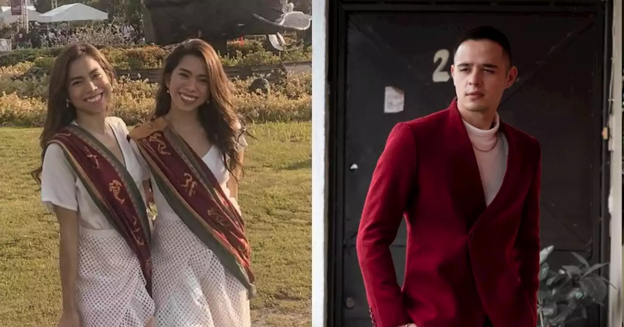 How to pass the UPCAT, according to celebrities who graduated from University of the Philippines