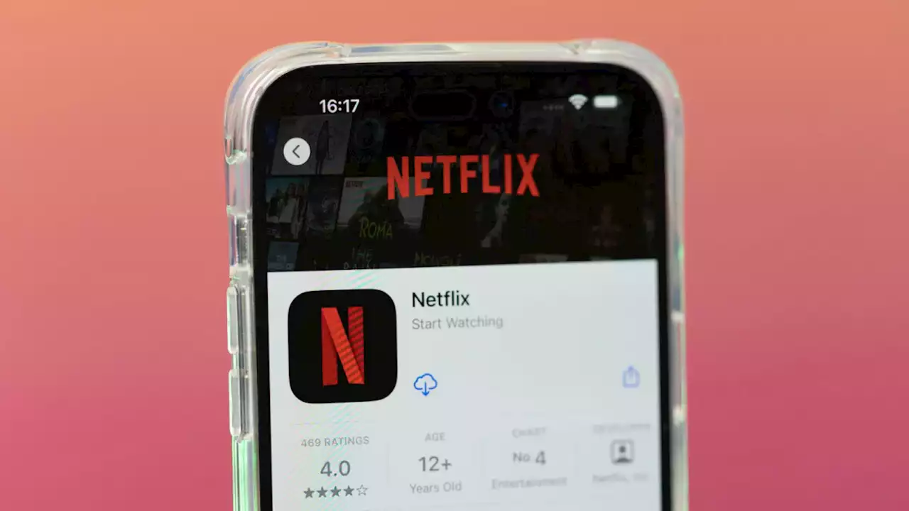 Netflix subscribers are marching off the platform following password sharing ban