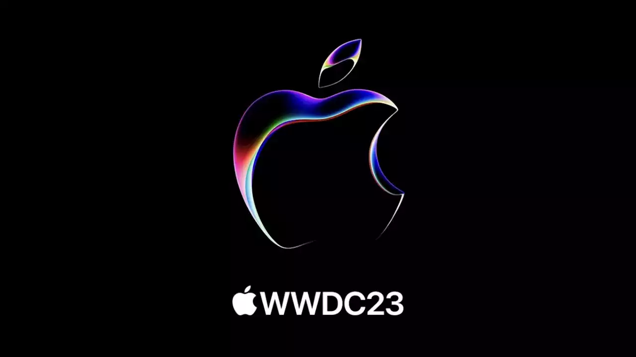 WWDC 2023: How to Watch and What to Expect?