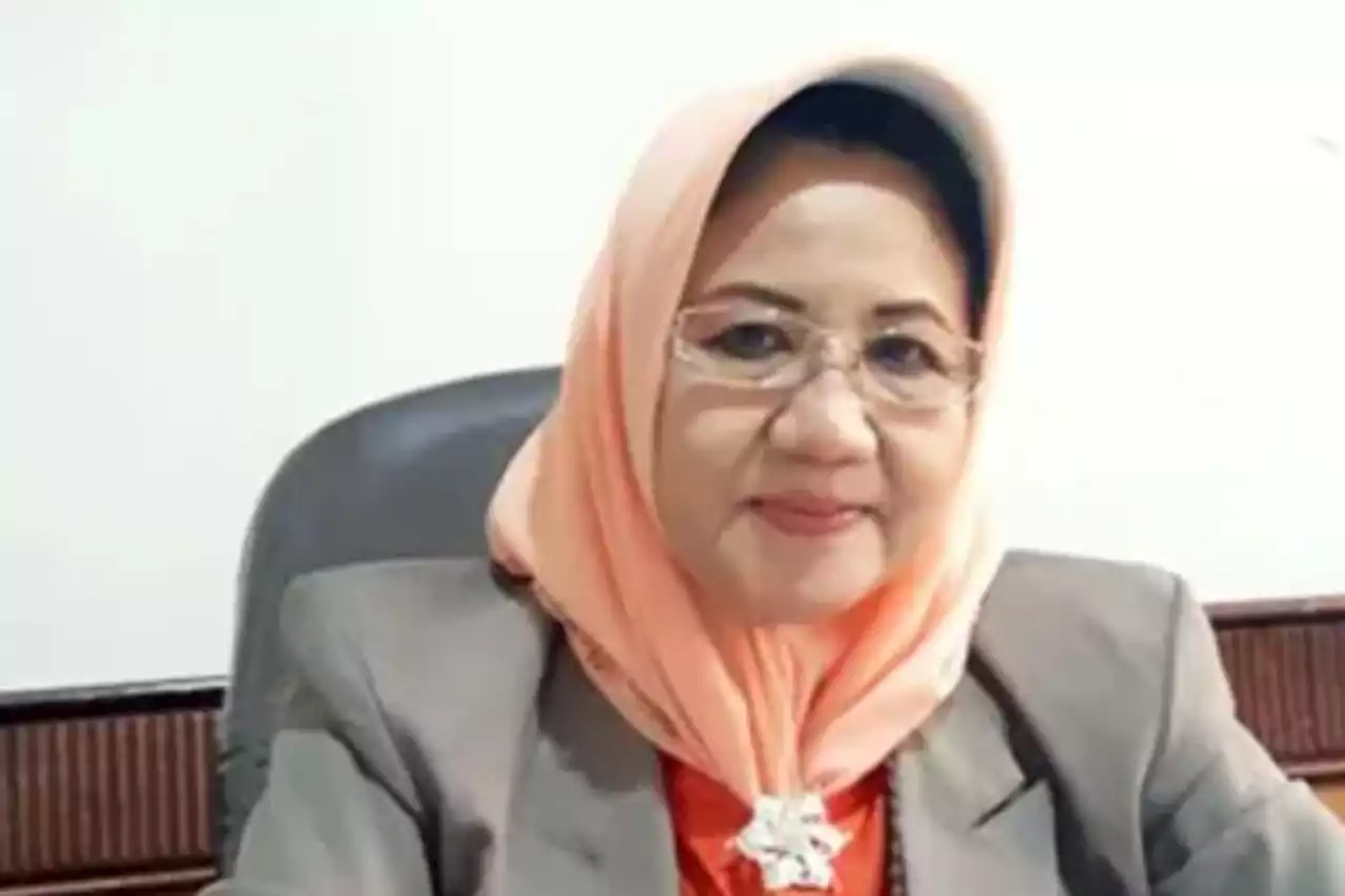 Klarifikasi Wakil Rektor Universitas Muria Kudus usai Dituduh Intimidatif: Jangan Bikin Gaduh