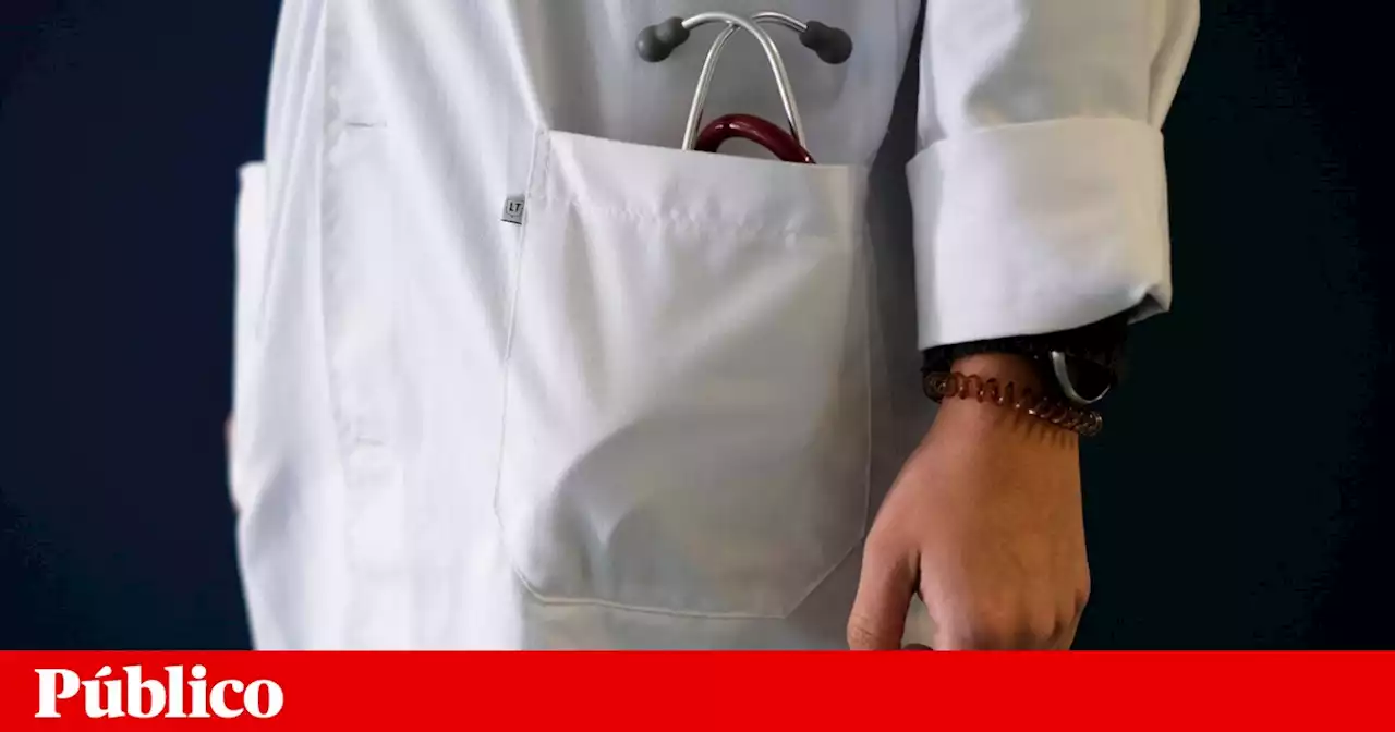 Federação dos médicos anuncia nova greve para 5 e 6 de Julho