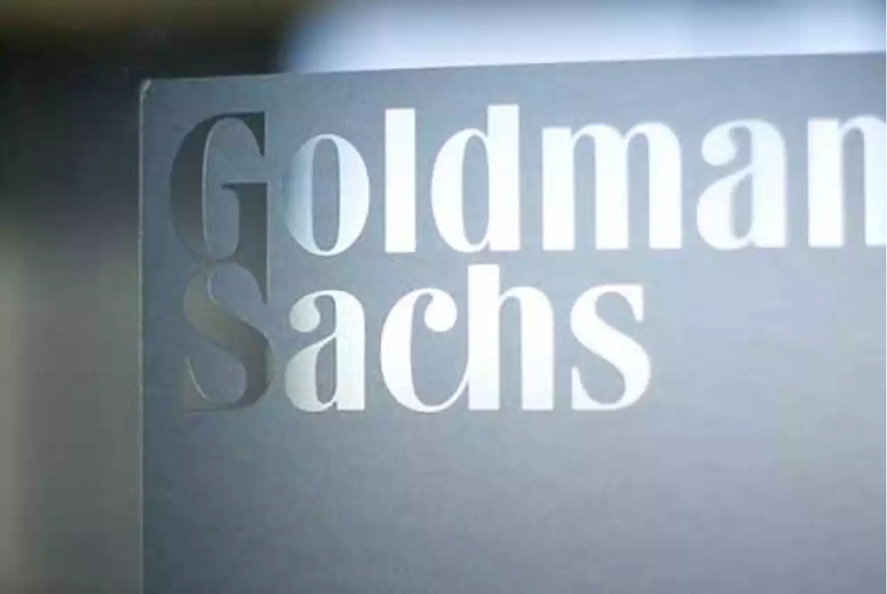 Goldman Sachs Sudah PHK Ribuan Karyawan, Masih Berencana Tambah Lagi |Republika Online