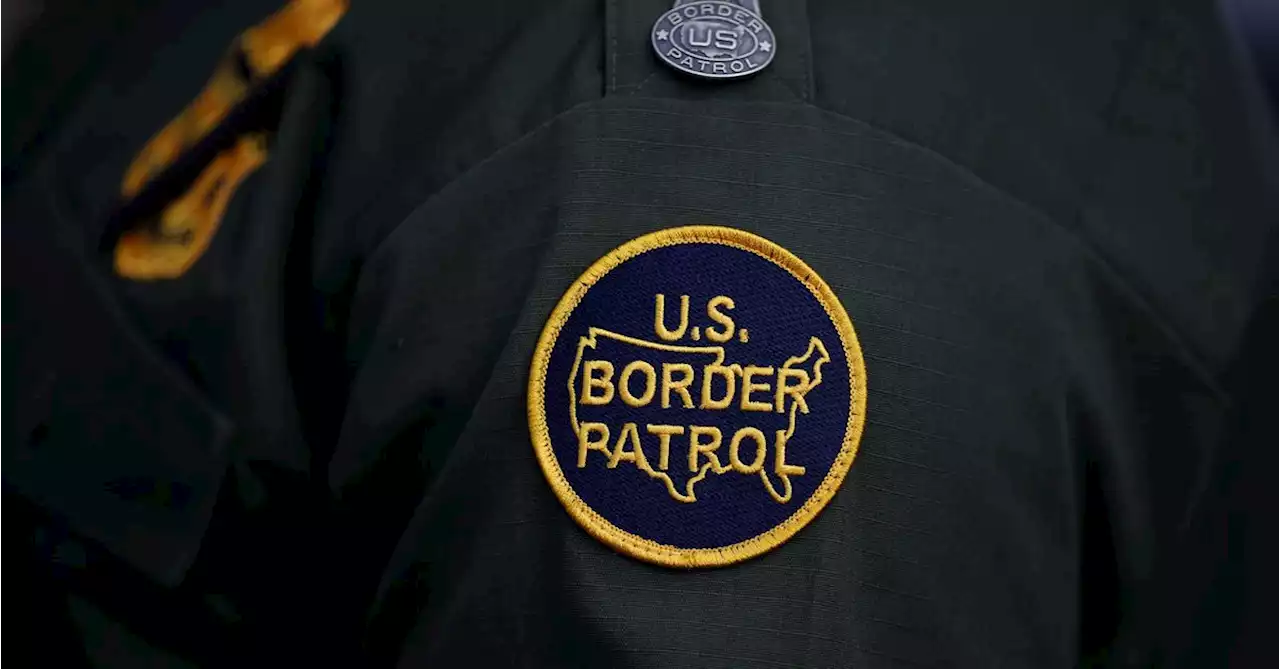 Family of girl who died in US Border Patrol custody denied ambulance, investigation finds