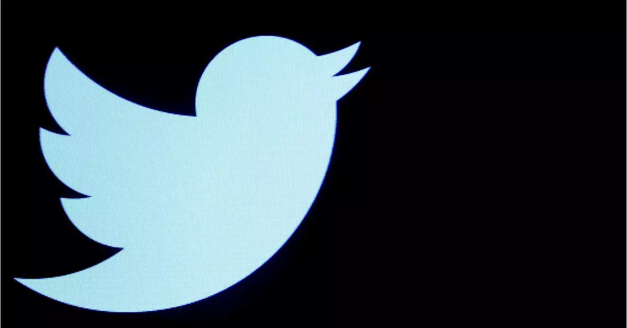 Twitter's head of brand safety and ad quality to leave