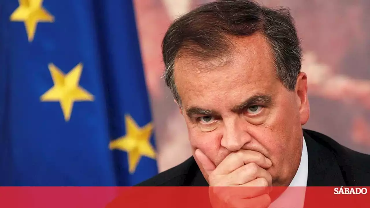 Itália: ministro condenado a pena de prisão por comparar colega com orangotango