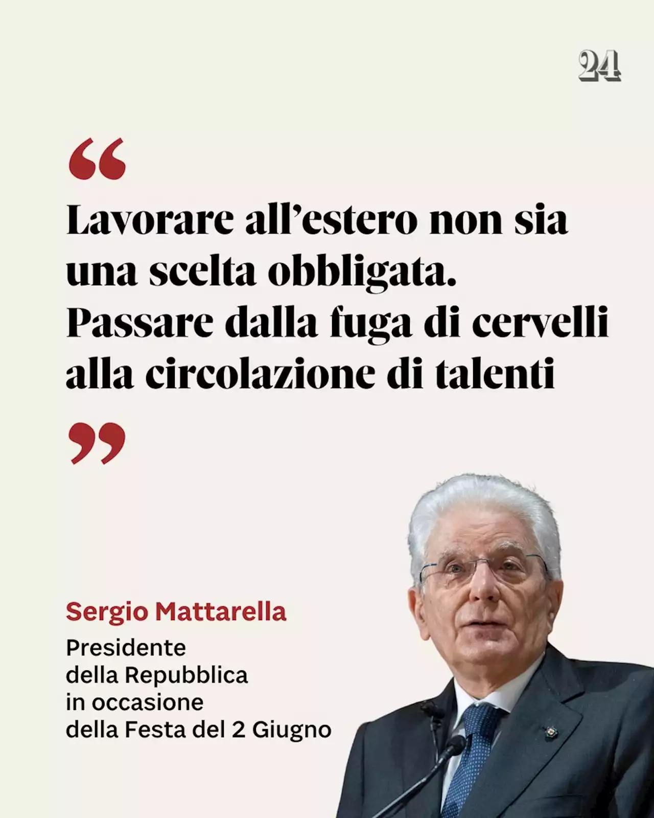 2 giugno, Mattarella all’Altare della Patria: via alle celebrazioni. Alla parata ai Fori sfilano in 5.500