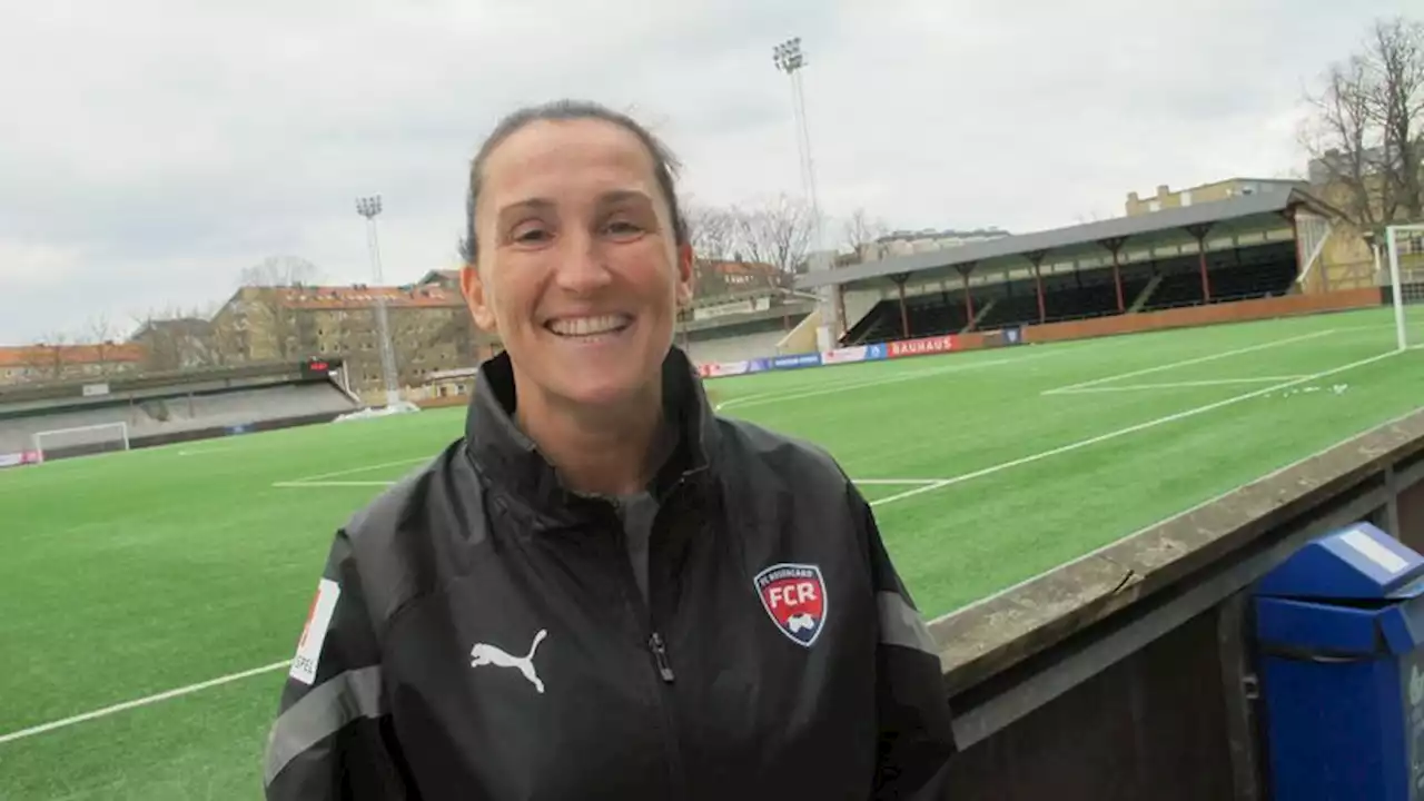 Soccer: Listening the key to better mental health, says ex-keeper Shannon