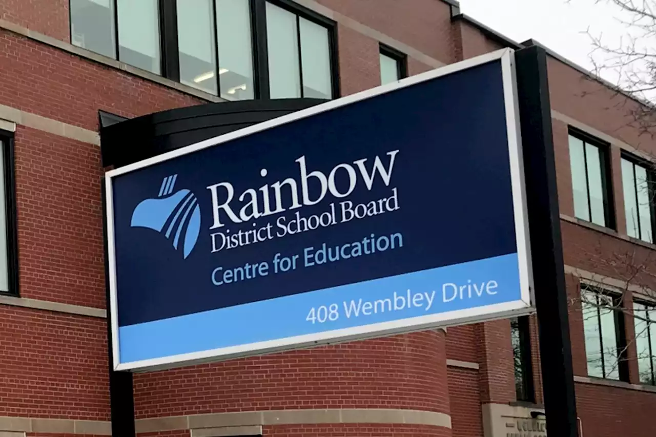 Former Rainbow teacher found guilty of professional misconduct