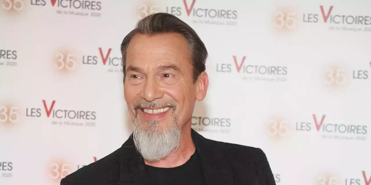 'Dans les villages, on me surnomme…' : Florent Pagny révèle comment l’appellent ses voisins en Argentine