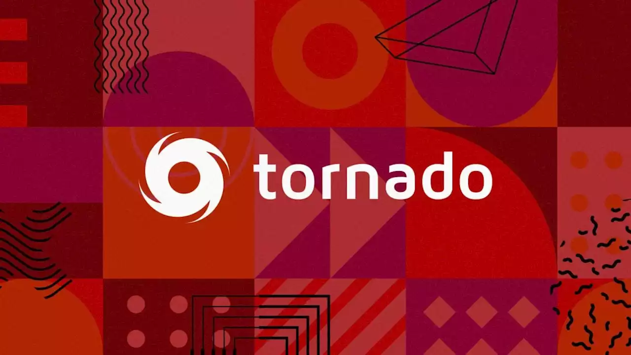 Crypto policy groups call Tornado Cash sanctions ‘unprecedented and unlawful’ in new legal brief