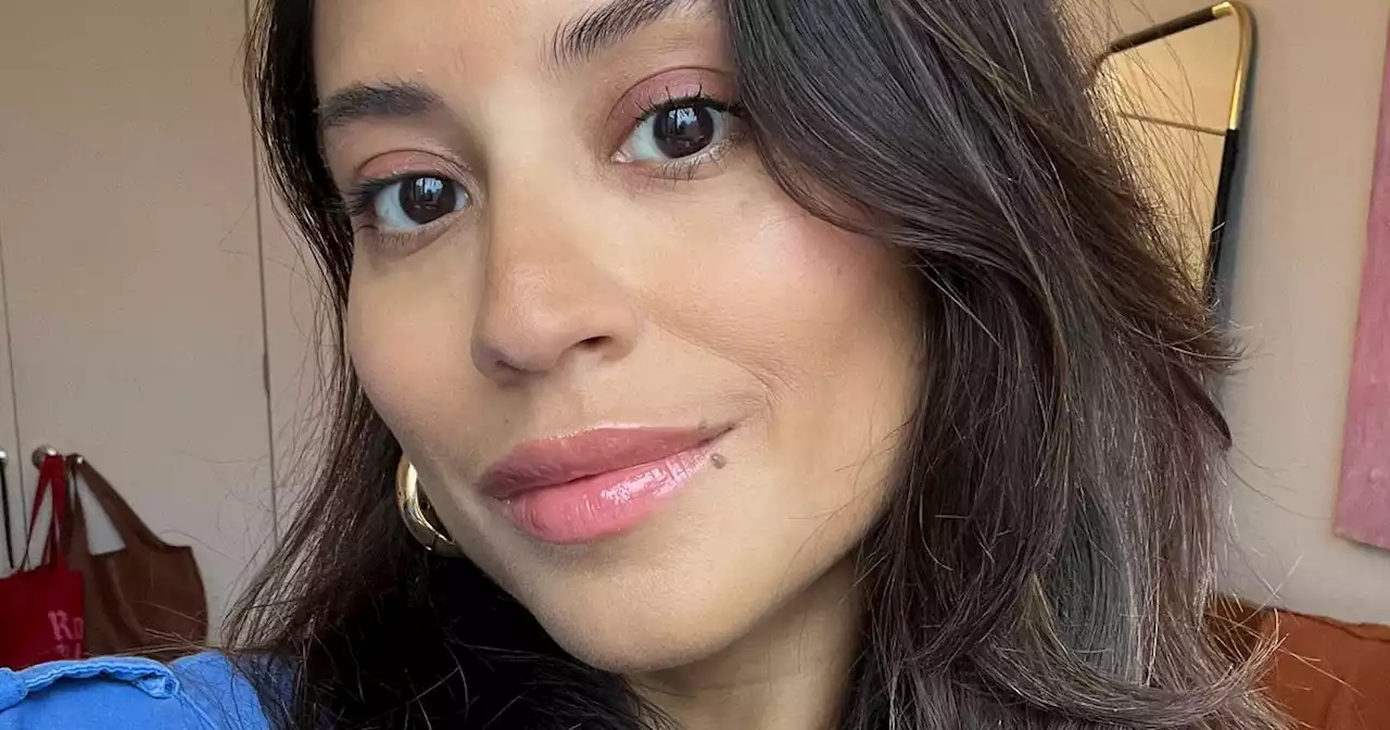 The Beauty Products Cyndi Ramirez Uses to the Last Drop