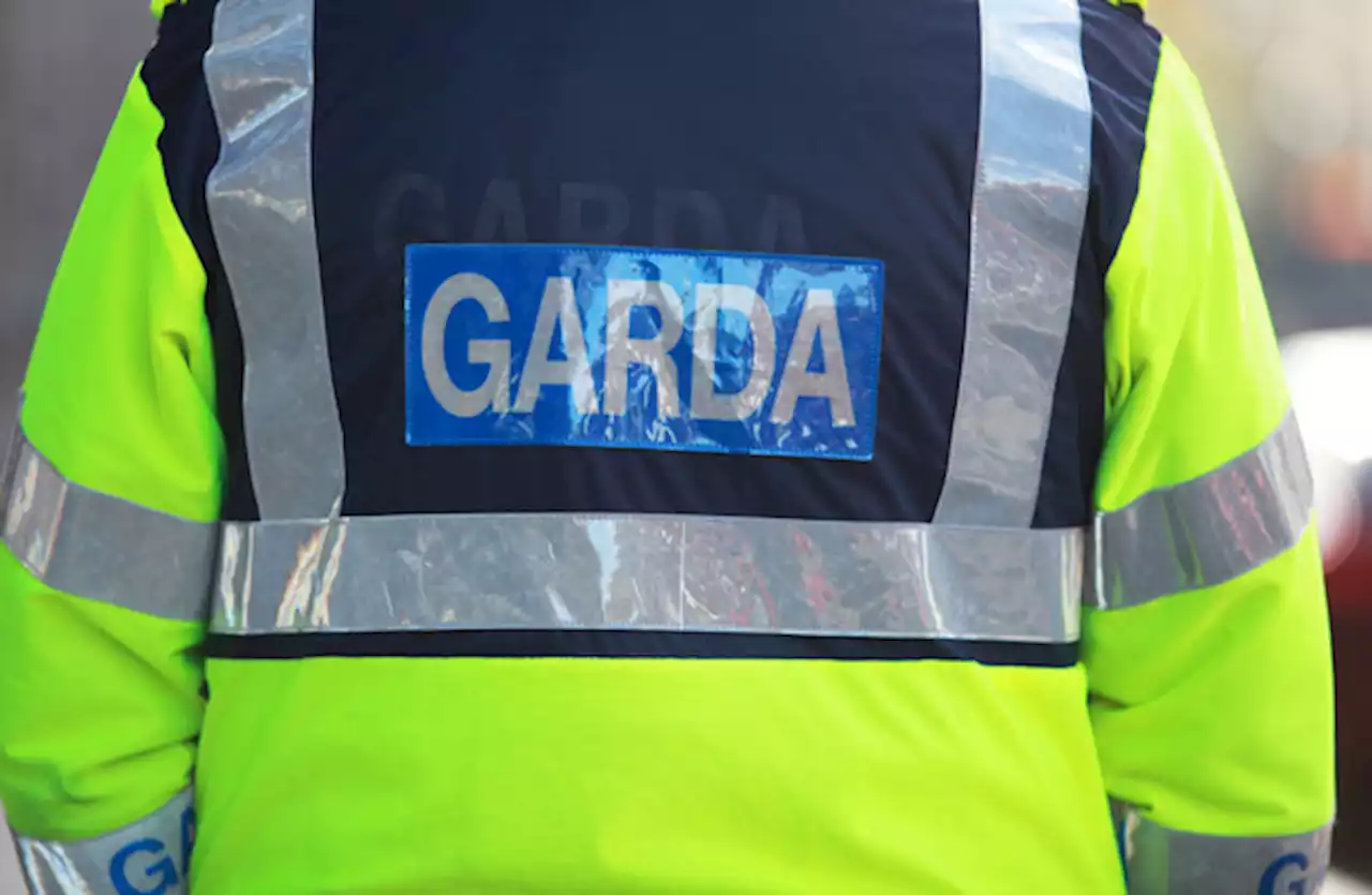 Man charged in murder investigation after woman found dead in Dundalk