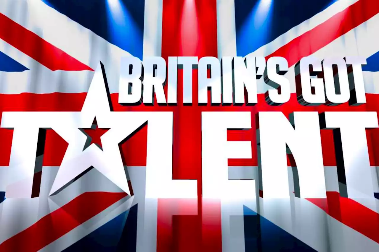 BGT star hits back at trolls over Strictly Come Dancing