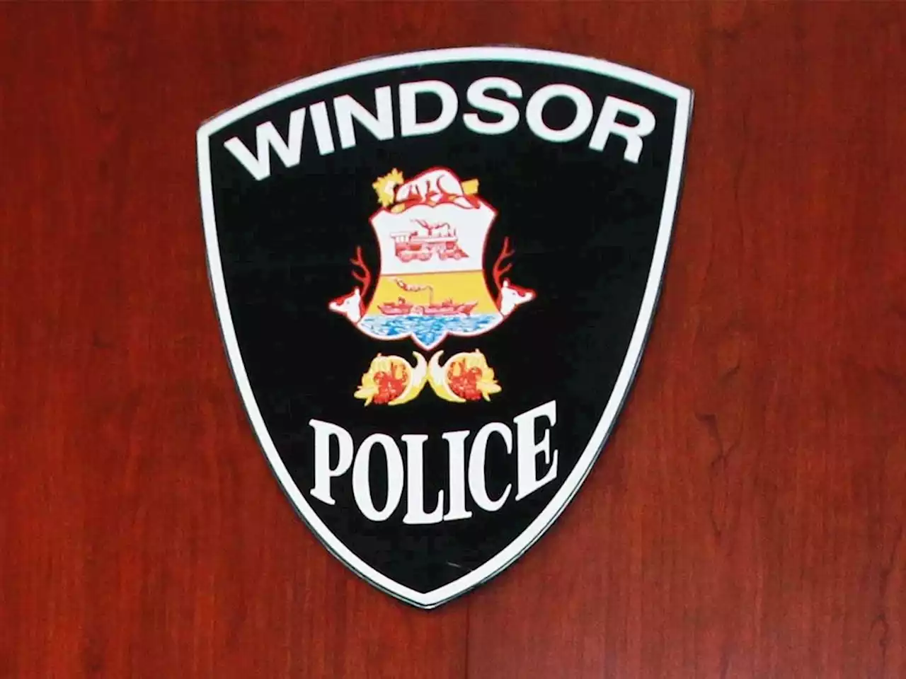 Off-duty Windsor police officer charged with assault in Toronto