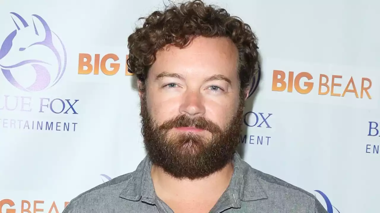 After Danny Masterson Conviction, Attorneys Weigh “Key Rulings” That Changed Retrial