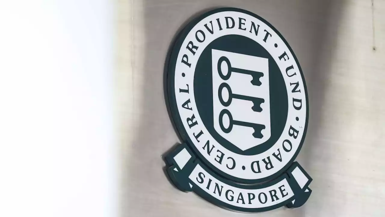 Explainer: How are CPF interest rates calculated, and should you move funds to the Special Account amid higher rates?