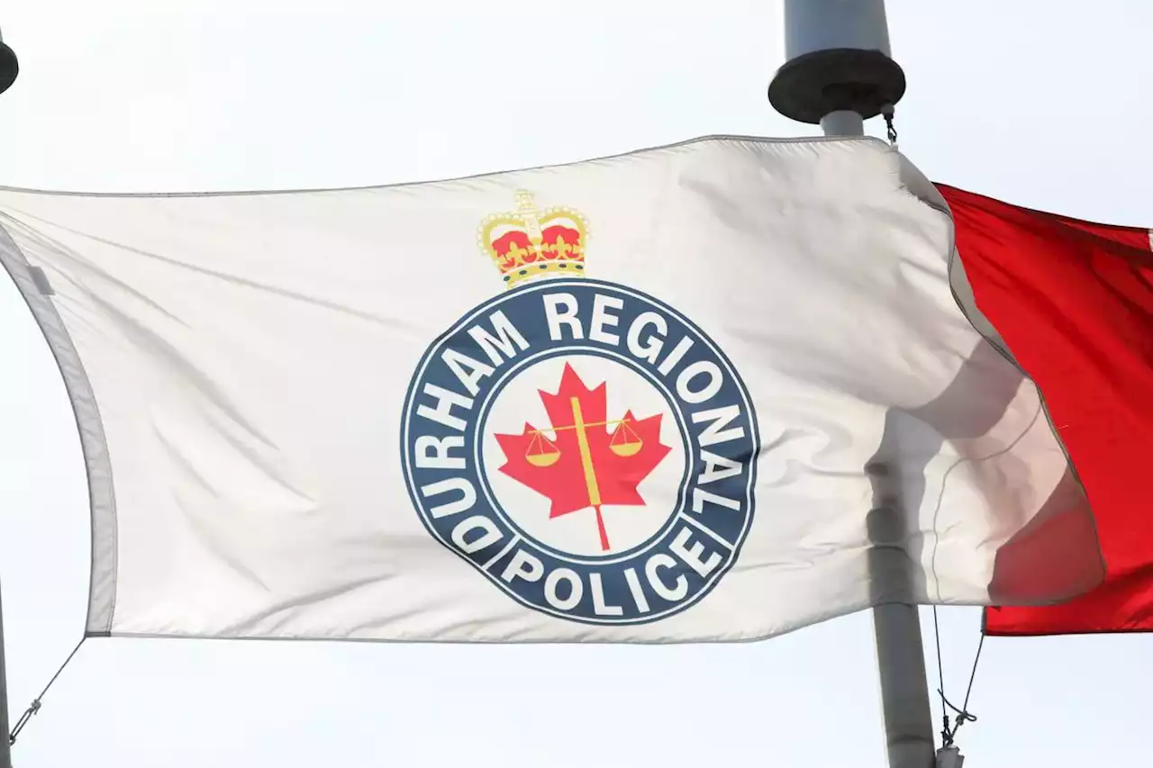 Seven more victims come forward after Oshawa rental scam