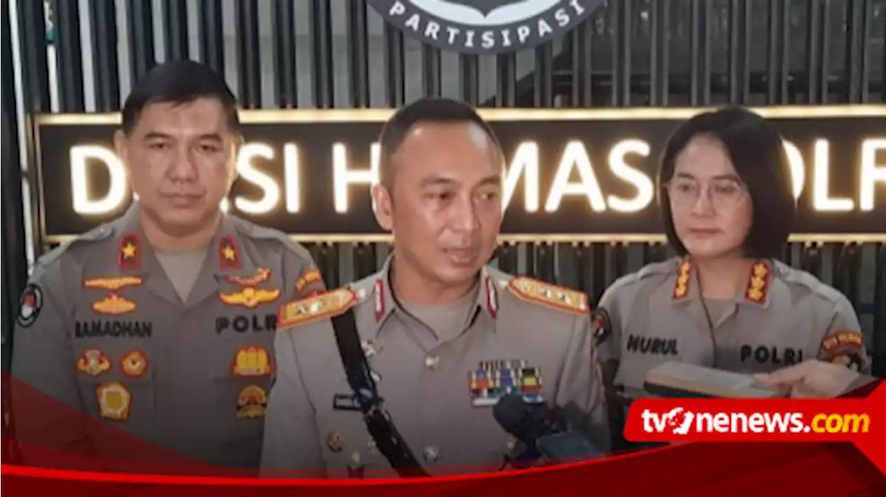 Bocorkan Putusan MK Terkait Sistem Pemilu, Denny Indrayana Dipolisikan dengan Dugaan Pembocoran Rahasia Negara