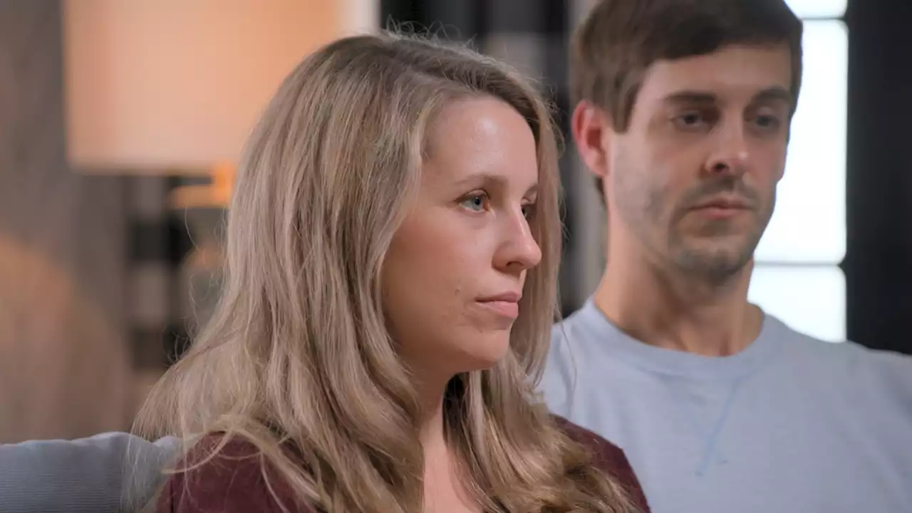 Jill Duggar Felt 'Obligated' to Defend Family Amid Scandals: Revelations