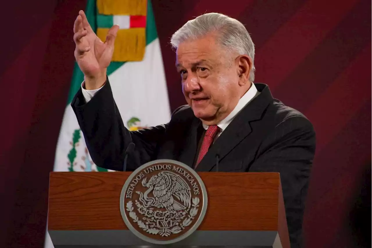 AMLO llama a ejercer el voto libre en Edomex y Coahuila pese a veda