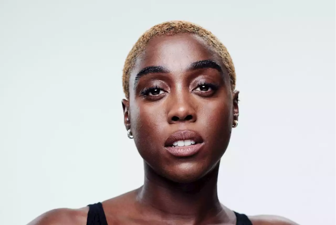 Lashana Lynch Joins Eddie Redmayne in ‘Day of the Jackal’ Series at Sky, Peacock (EXCLUSIVE)