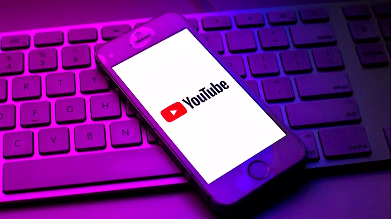 YouTube Will Stop Removing Videos Pushing Lies About the 2020 U.S. Presidential Election