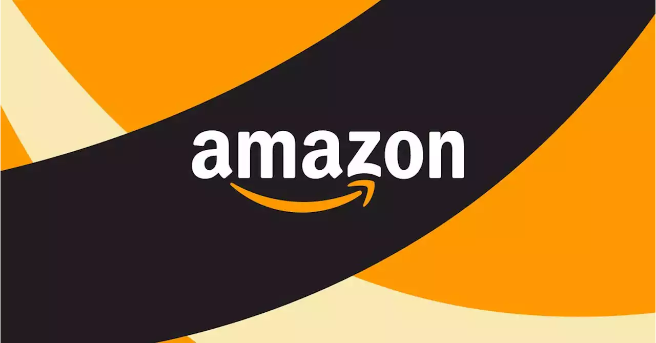 Amazon reportedly in talks to bundle mobile phone service as Prime perk