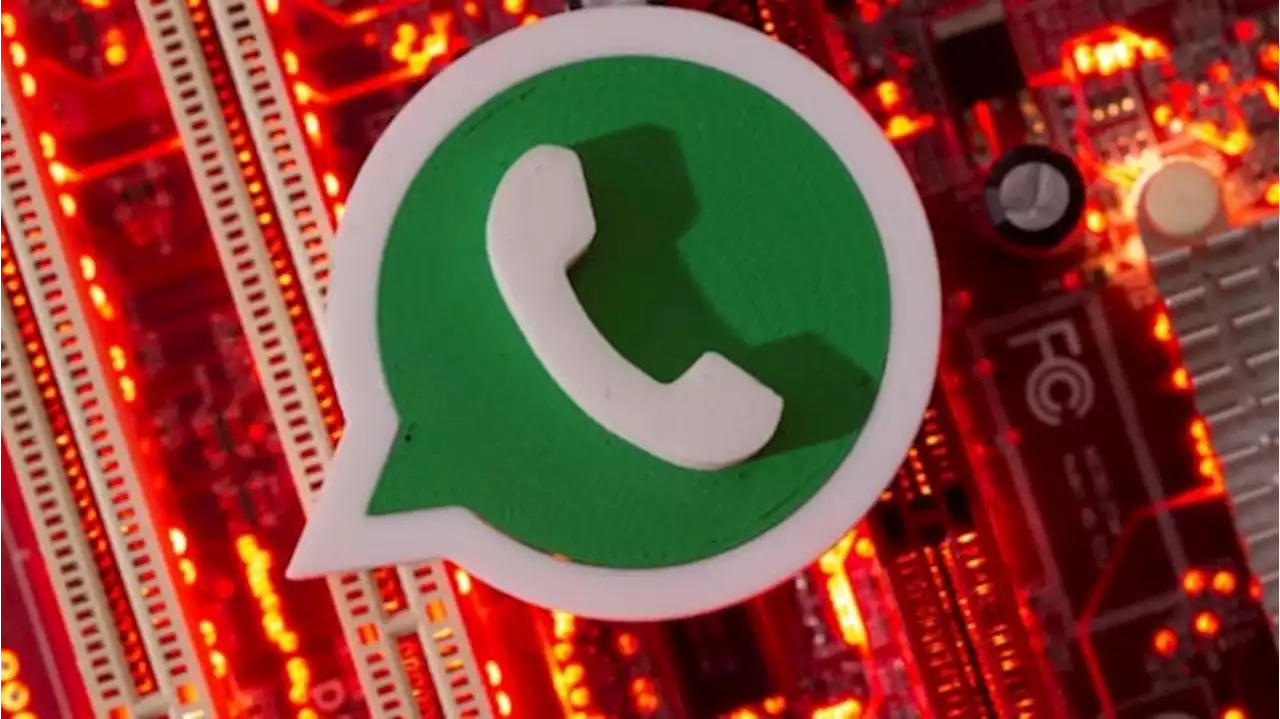 8 Fitur Keamanan WhatsApp untuk Perlindungan Berlapis