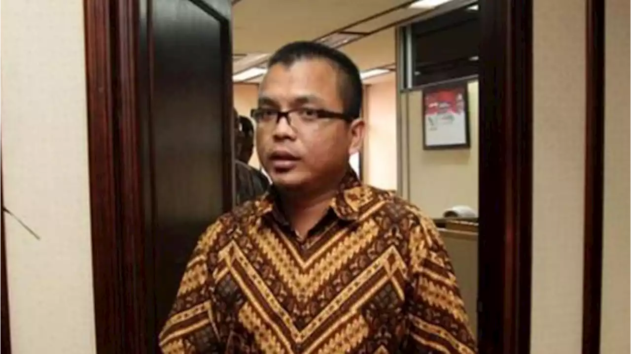 Dilaporkan ke Polisi, Sederet Pasal untuk Denny Indrayana dari Hoax hingga Bocorkan Rahasia Negara