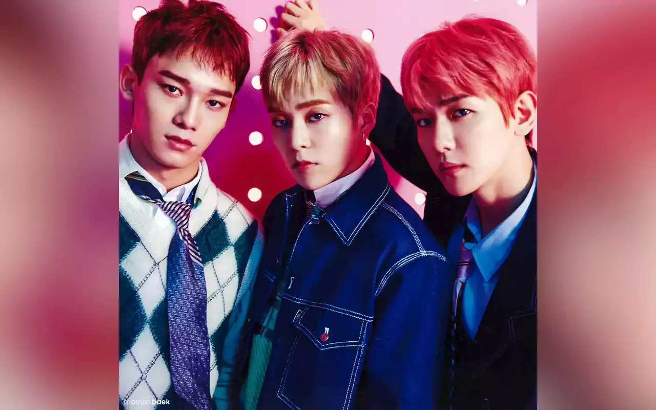 EXO-CBX &amp;utm_medium=social&amp;utm_source=twitter 