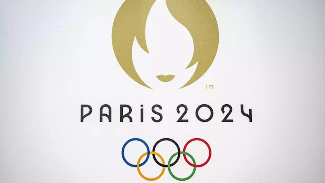 Paris Olympics office searched by police, committee says