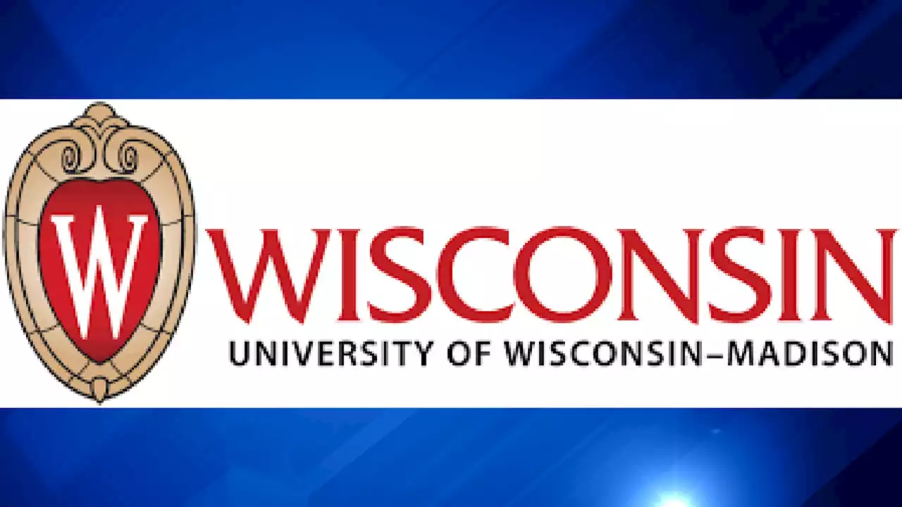 University of Wisconsin president warns of campus closures, tuition hikes if GOP cuts budget