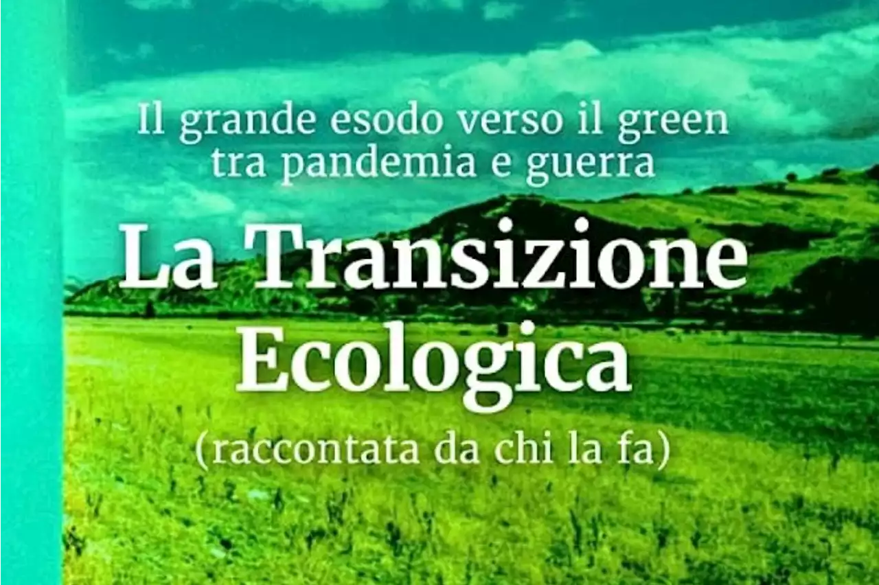 Sostenibilità, dall'energia alla crisi climatica: il bilancio dei colloqui Istud