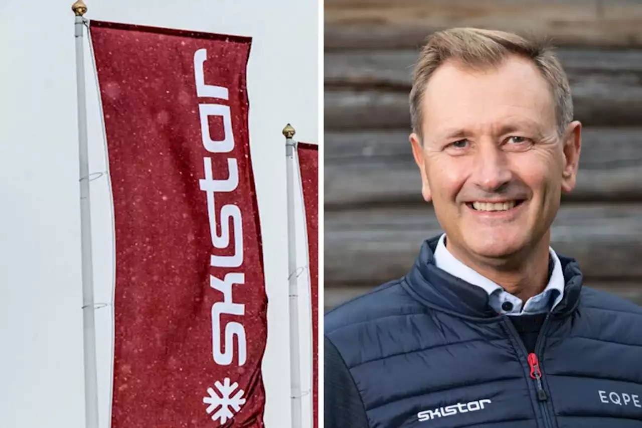 Skistars rörelseresultat föll i Q3 - anpassar kostnadskostymen | Affärsvärlden