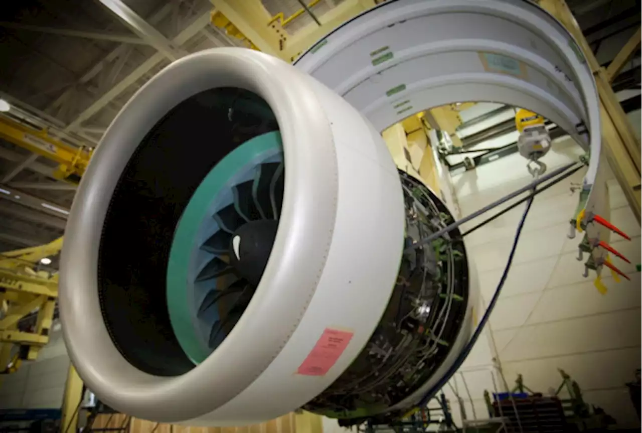 Triebwerksprobleme: Pratt & Whitney wirbt um Vertrauen