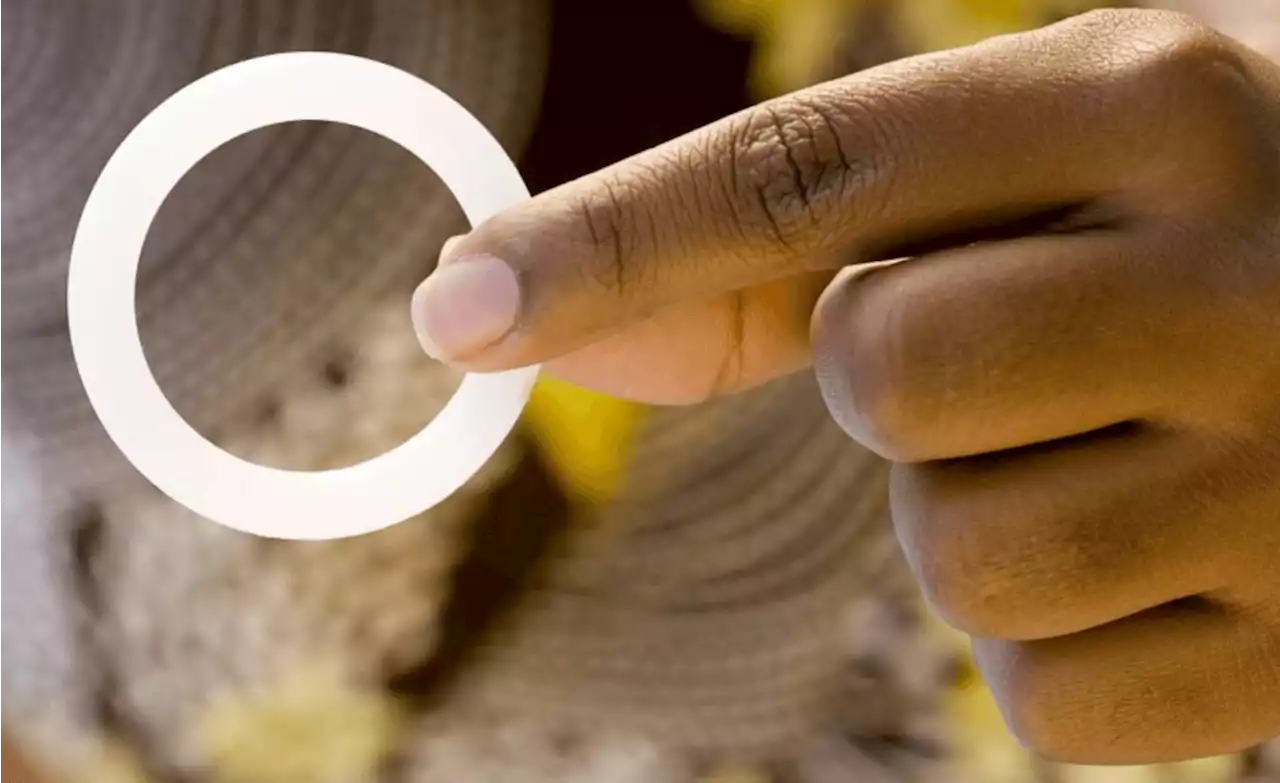 Kenya: Health Ministry Launches Vaginal Rings to Help in HIV/Aids Prevention