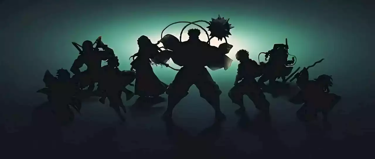 Confirman cuarta temporada de Demon Slayer | Atomix