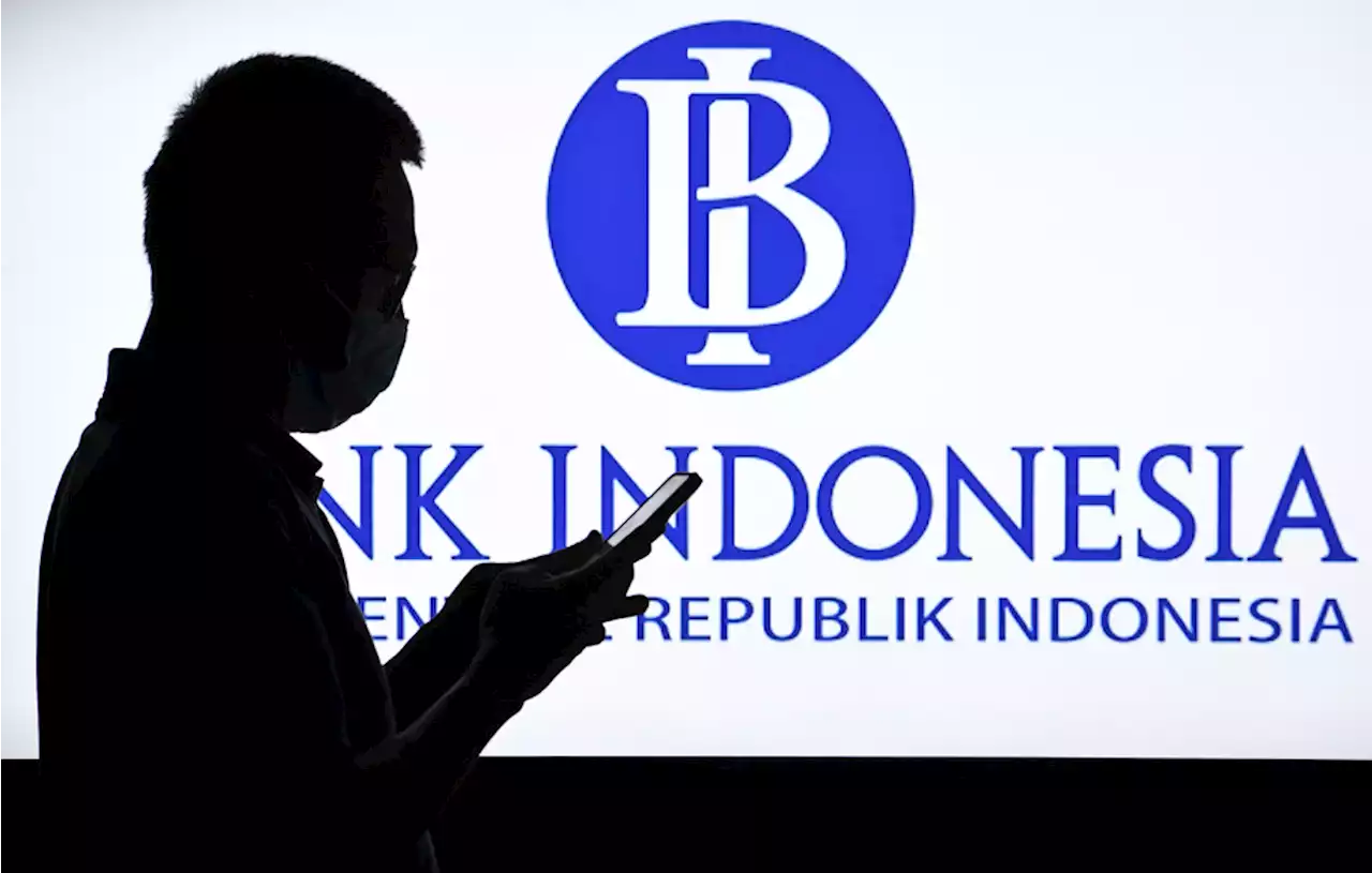 Bank Indonesia: Penyaluran Kredit Baru Perbankan Meningkat