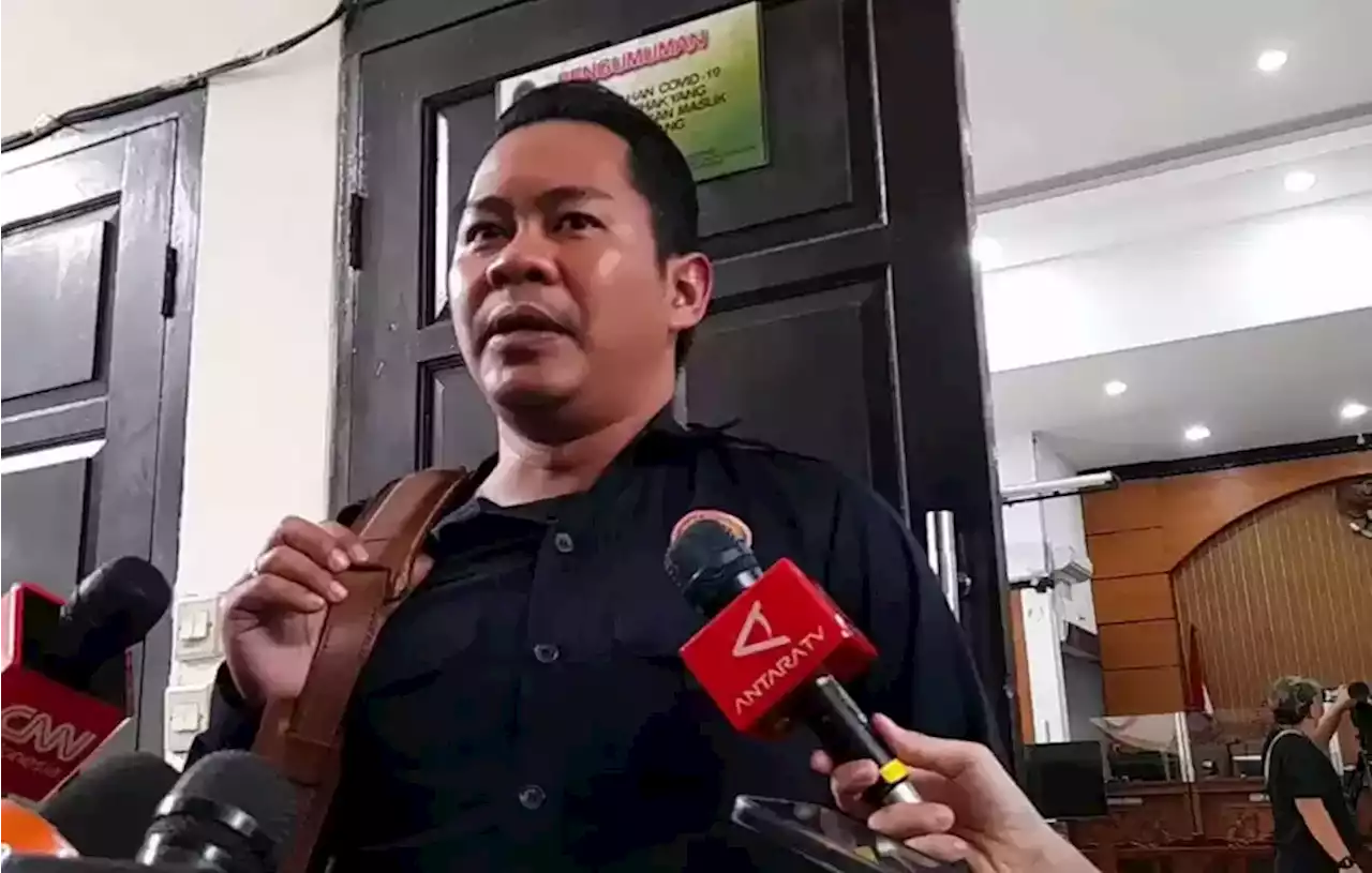 Soal Nilai Ganti Rugi ke Mario Dandy, LPSK Serahkan ke Keluarga David Ozora