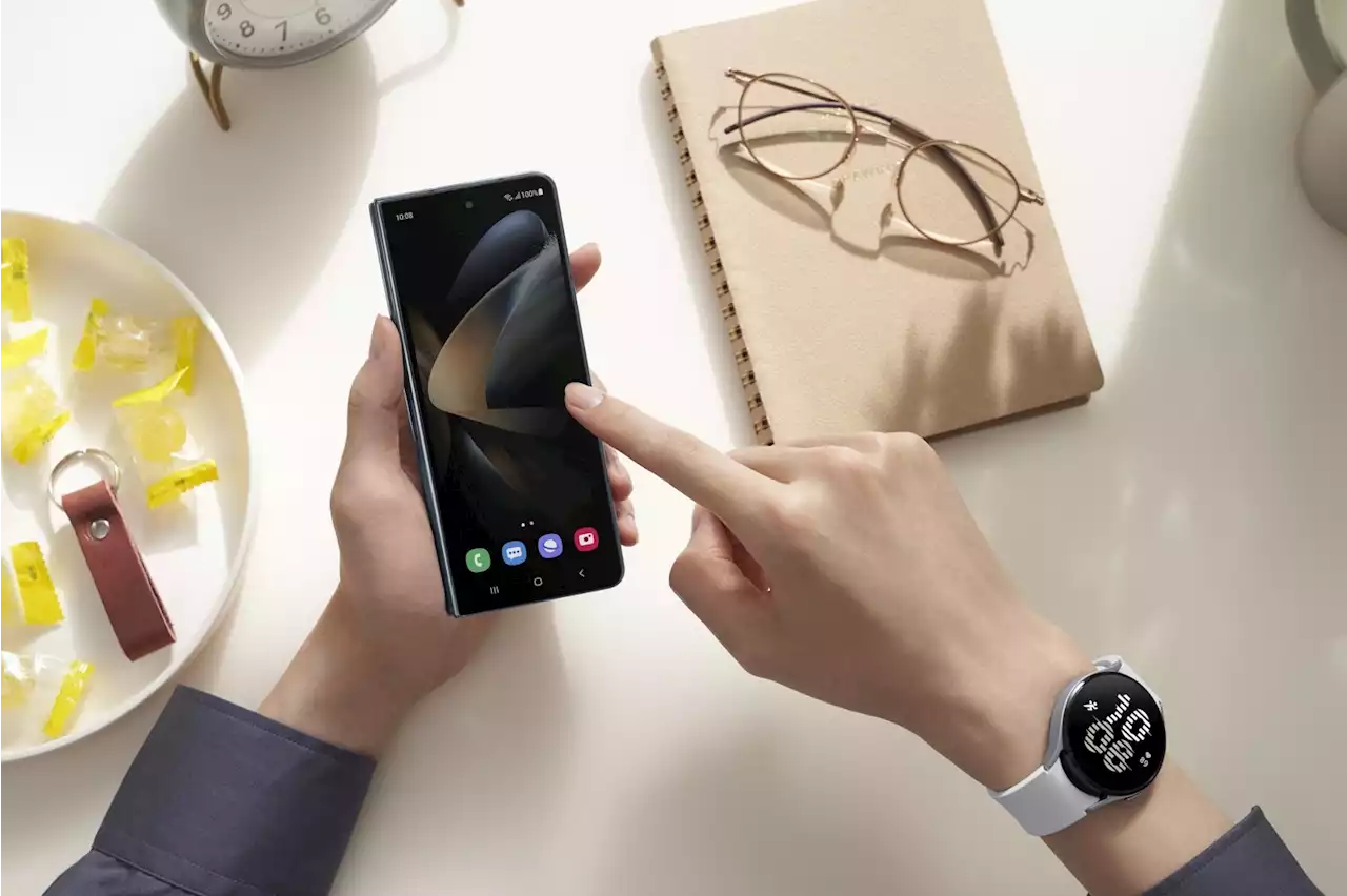 Will the Pixel Fold’s launch impact the Galaxy Z Fold 5 price?