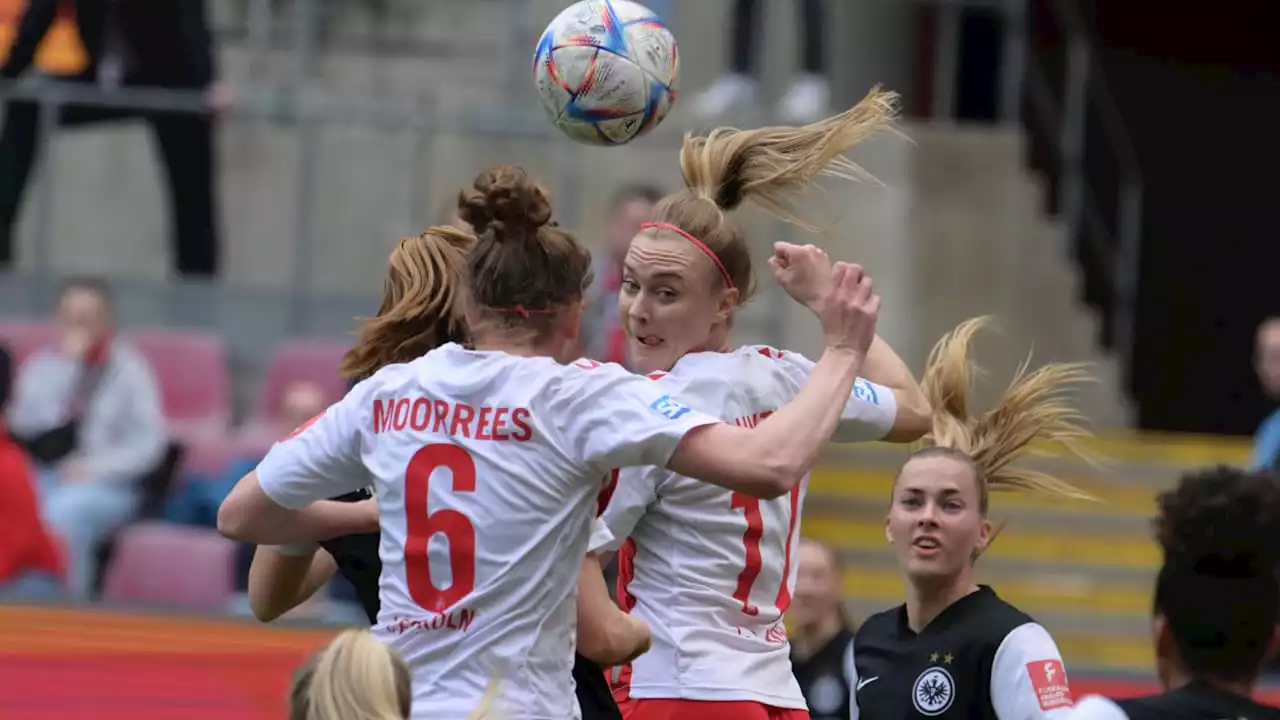 1. FC Köln: Für die FC-Frauen: Köln holt Bayern-Trainer Daniel Weber