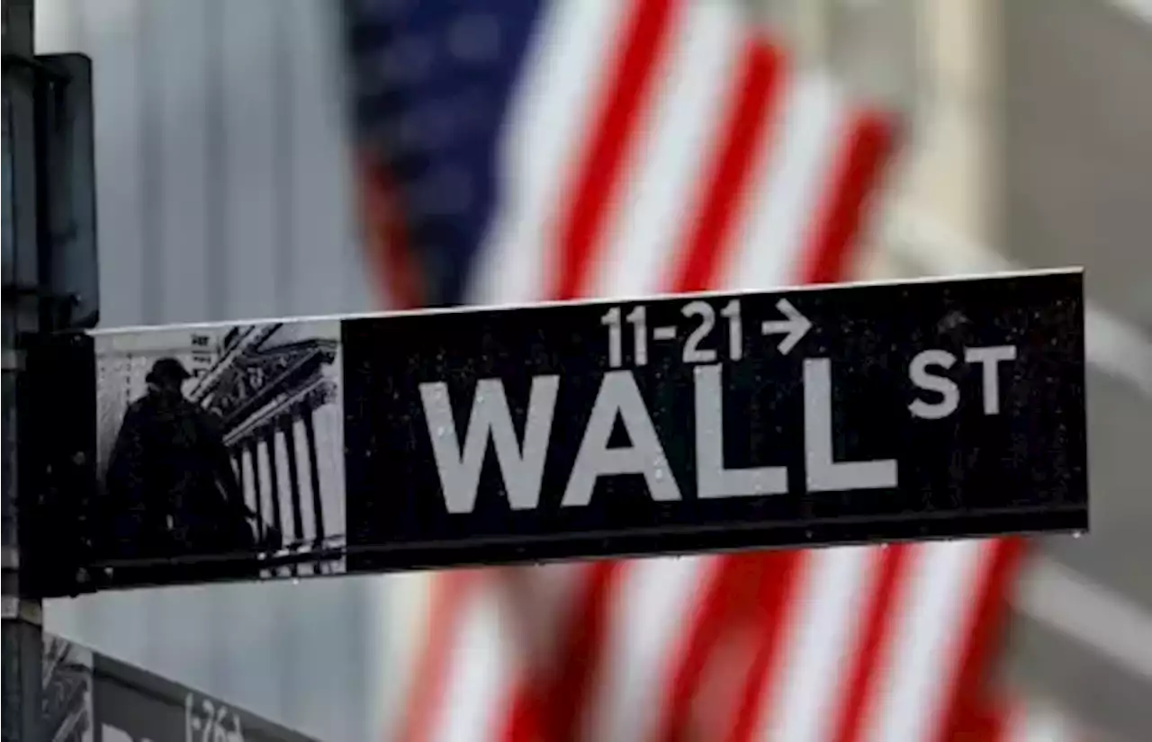 Wall Street s'inqui\u00e8te \u00e0 son tour des perspectives chinoises