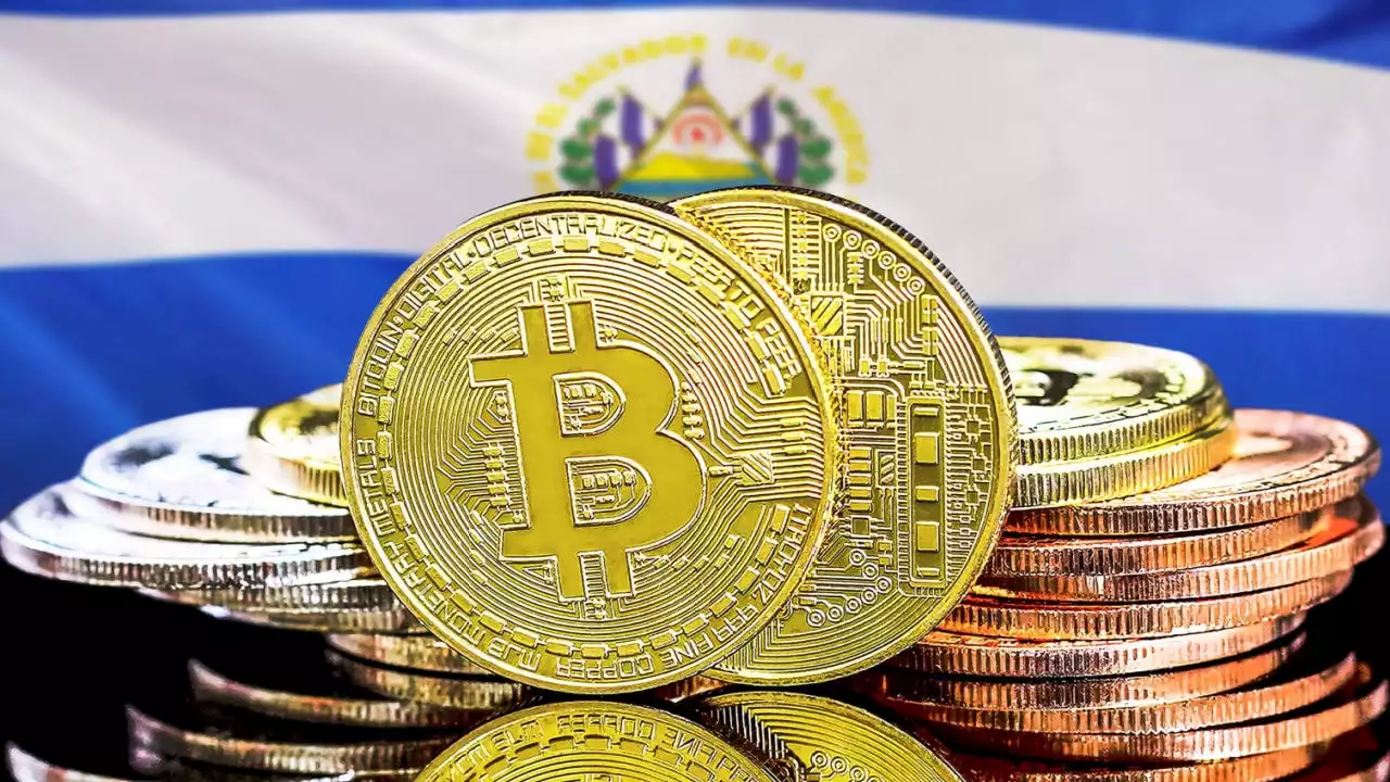 Bitcoin 'Permabull' Max Keiser: 'El Salvador Will Be Debt Free by 2030 With Bitcoin' – Bitcoin News