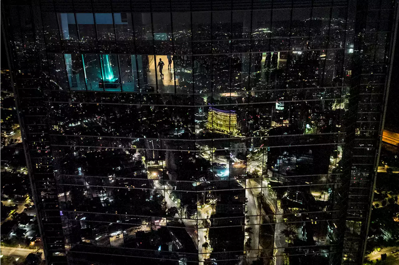 What if things could turn out differently? How the multiverse got into our heads and didn’t let go | Ted Anthony / AP National Writer